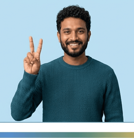 Eventos online de bem-estar e integração