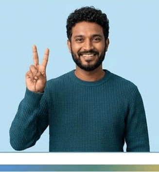 Criadores e Influenciadores